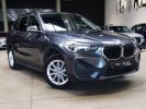 Annonce BMW X1 16dA sDrive