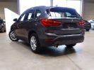 Annonce BMW X1 16dA sDrive