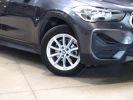 Annonce BMW X1 16dA sDrive