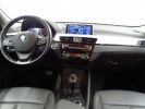 Annonce BMW X1 16dA sDrive