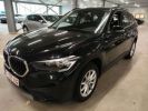 Annonce BMW X1 16dA SDrive