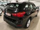 Annonce BMW X1 16dA SDrive