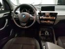 Annonce BMW X1 16dA SDrive