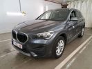 Annonce BMW X1 16dA sDrive