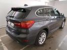 Annonce BMW X1 16dA sDrive