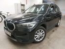 Annonce BMW X1 16dA sDrive