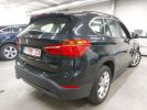 Annonce BMW X1 16dA sDrive