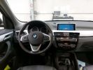 Annonce BMW X1 16dA sDrive