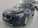 Annonce BMW X1 16dA SDrive