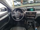 Annonce BMW X1 16dA SDrive