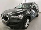 Annonce BMW X1 16dA sDrive