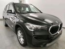 Annonce BMW X1 16dA sDrive