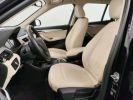 Annonce BMW X1 16dA sDrive