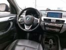 Annonce BMW X1 16dA SDrive