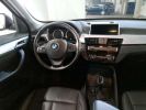 Annonce BMW X1 16dA SDrive