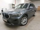 Annonce BMW X1 16dA SDrive