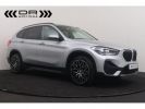 Annonce BMW X1 16dA sDrive ADVANTAGE BUSINESS - LED NAVI LEDER TREKHAAK