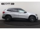 Annonce BMW X1 16dA sDrive ADVANTAGE BUSINESS - LED NAVI LEDER TREKHAAK