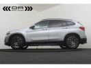 Annonce BMW X1 16dA sDrive ADVANTAGE BUSINESS - LED NAVI LEDER TREKHAAK