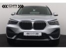 Annonce BMW X1 16dA sDrive ADVANTAGE BUSINESS - LED NAVI LEDER TREKHAAK