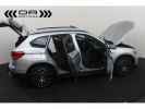 Annonce BMW X1 16dA sDrive ADVANTAGE BUSINESS - LED NAVI LEDER TREKHAAK