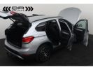 Annonce BMW X1 16dA sDrive ADVANTAGE BUSINESS - LED NAVI LEDER TREKHAAK