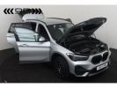 Annonce BMW X1 16dA sDrive ADVANTAGE BUSINESS - LED NAVI LEDER TREKHAAK