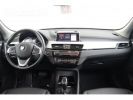 Annonce BMW X1 16dA sDrive ADVANTAGE BUSINESS - LED NAVI LEDER TREKHAAK