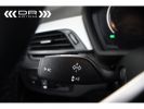 Annonce BMW X1 16dA sDrive ADVANTAGE BUSINESS - LED NAVI LEDER TREKHAAK