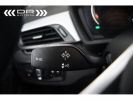 Annonce BMW X1 16dA sDrive ADVANTAGE BUSINESS - LED NAVI LEDER TREKHAAK