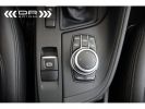 Annonce BMW X1 16dA sDrive ADVANTAGE BUSINESS - LED NAVI LEDER TREKHAAK