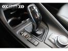 Annonce BMW X1 16dA sDrive ADVANTAGE BUSINESS - LED NAVI LEDER TREKHAAK