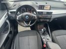 Annonce BMW X1 16DA Sdrive Business Design DKG7 1ère Main TVA Récupérable