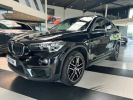 Voir l'annonce BMW X1 16dA sDrive FACELIFT - ADVANTAGE BUSINESS NAVI LEDER