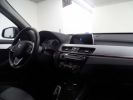 Annonce BMW X1 16dA XLine