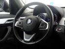 Annonce BMW X1 16dA XLine