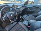 Annonce BMW X1 18 d x drive 150 cv garantie