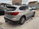 Annonce BMW X1 18D 136 ch XLINE SDRIVE BVA HAYON ELECTRIQUE