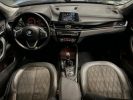 Annonce BMW X1 18d 143 ch Xline BVA Xdrive