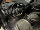 Annonce BMW X1 18d 143 ch Xline BVA Xdrive