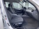 Annonce BMW X1 18d 143 lounge xdrive