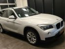 Annonce BMW X1 18D 143ch SPORT