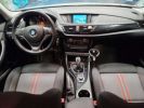 Annonce BMW X1 18D 143ch SPORT