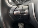 Annonce BMW X1 18d 150 Ch BVA PACK M xDrive GPS / TEL HAYON ELEC 18