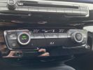 Annonce BMW X1 18d 150 Ch BVA PACK M xDrive GPS / TEL HAYON ELEC 18