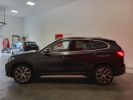 Annonce BMW X1 18D 150 SDRIVE XLINE BVA8