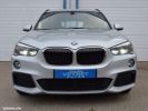 Annonce BMW X1 18d 150 XDRIVE M SPORT HUD KEYLESS GO