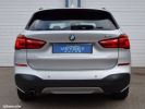 Annonce BMW X1 18d 150 XDRIVE M SPORT HUD KEYLESS GO