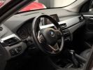 Annonce BMW X1 18D 150CH XDRIVE BUSINESS