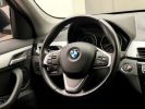 Annonce BMW X1 18D 150CH XDRIVE BUSINESS